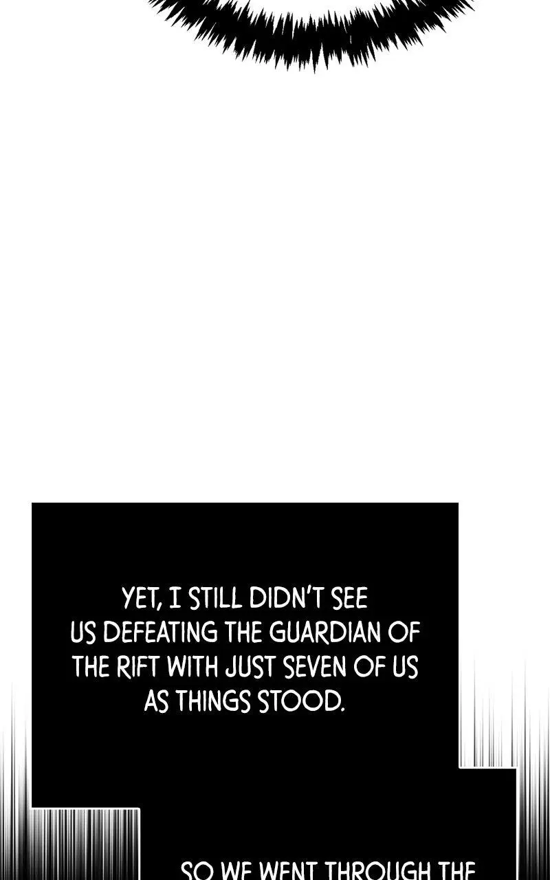 Read Survive As A Barbarian In The Game - Chapter 124 - w2.survivingthegameasa.com | Image 147