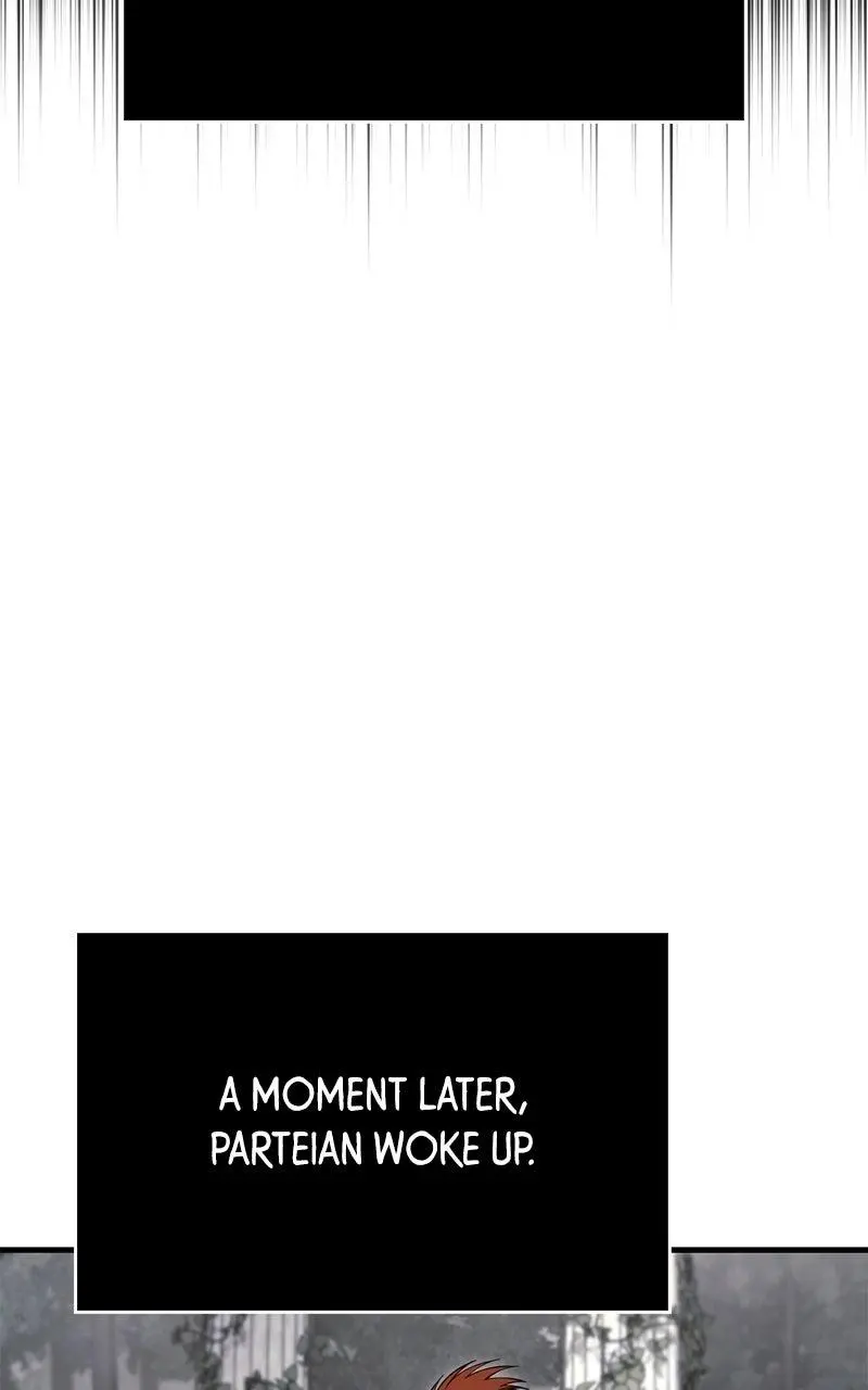 Read Survive As A Barbarian In The Game - Chapter 124 - w2.survivingthegameasa.com | Image 150