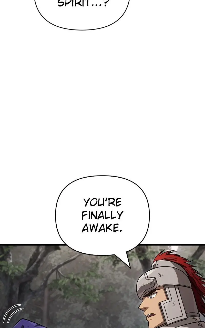 Read Survive As A Barbarian In The Game - Chapter 124 - w2.survivingthegameasa.com | Image 152