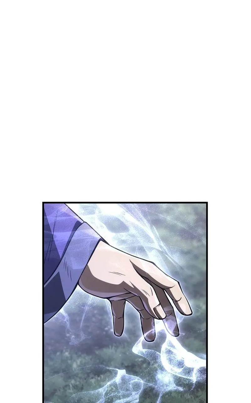 Read Survive As A Barbarian In The Game - Chapter 124 - w2.survivingthegameasa.com | Image 155