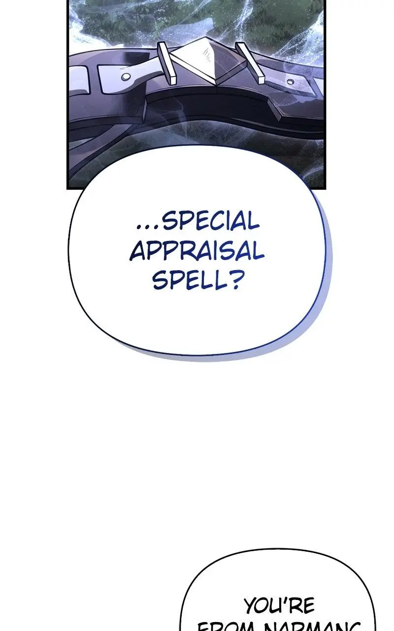 Read Survive As A Barbarian In The Game - Chapter 124 - w2.survivingthegameasa.com | Image 156
