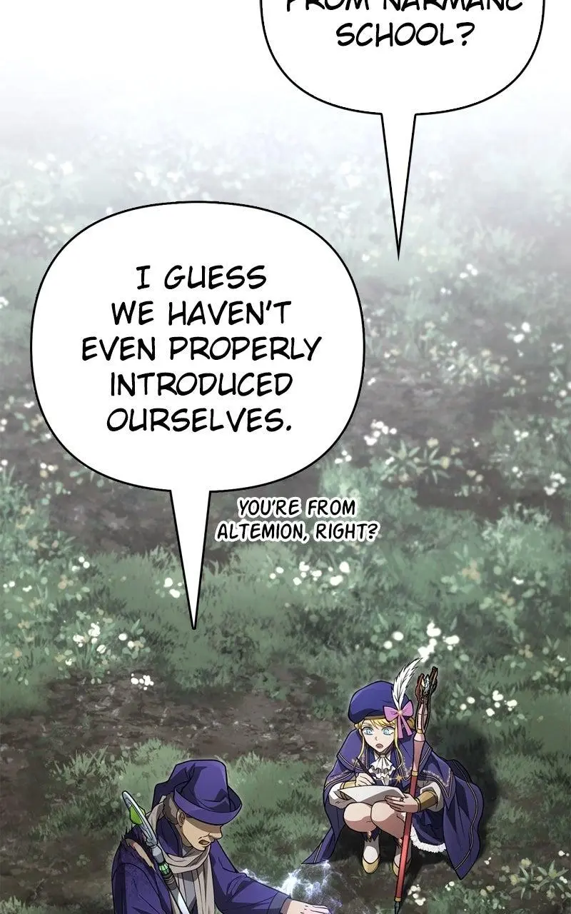 Read Survive As A Barbarian In The Game - Chapter 124 - w2.survivingthegameasa.com | Image 157