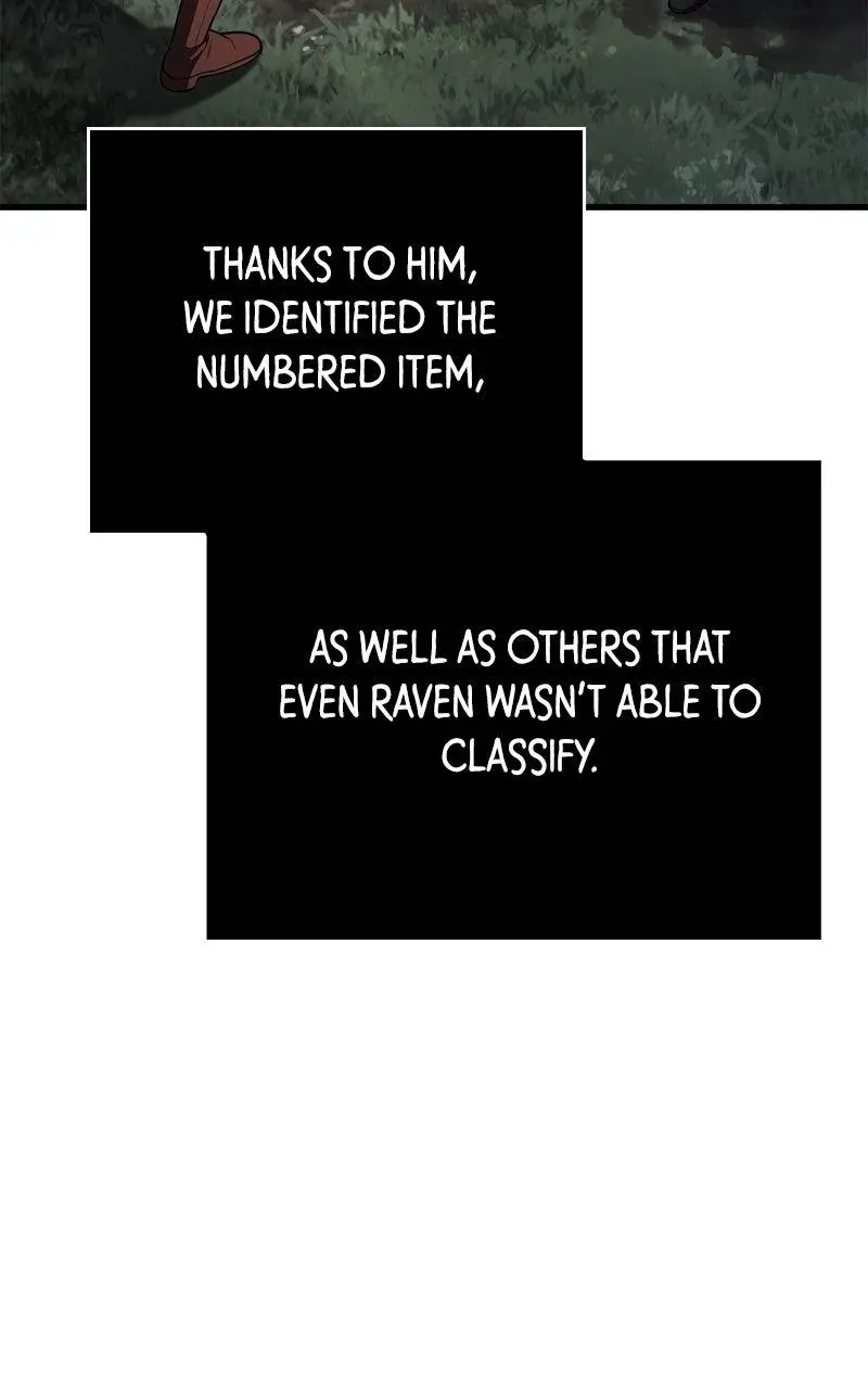 Read Survive As A Barbarian In The Game - Chapter 124 - w2.survivingthegameasa.com | Image 159