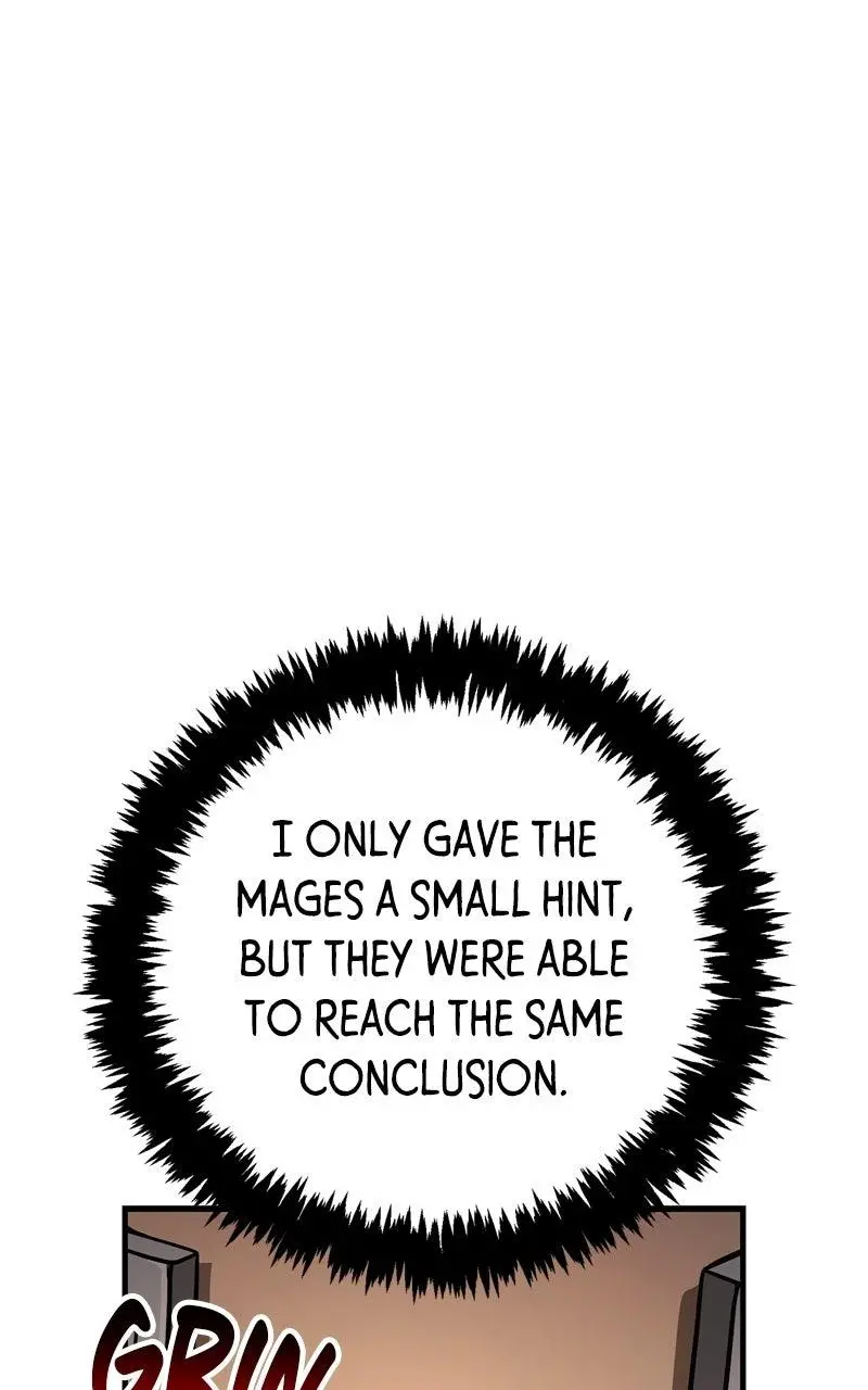 Read Survive As A Barbarian In The Game - Chapter 124 - w2.survivingthegameasa.com | Image 162