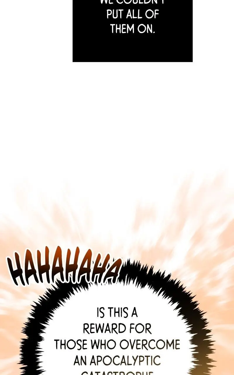 Read Survive As A Barbarian In The Game - Chapter 124 - w2.survivingthegameasa.com | Image 168