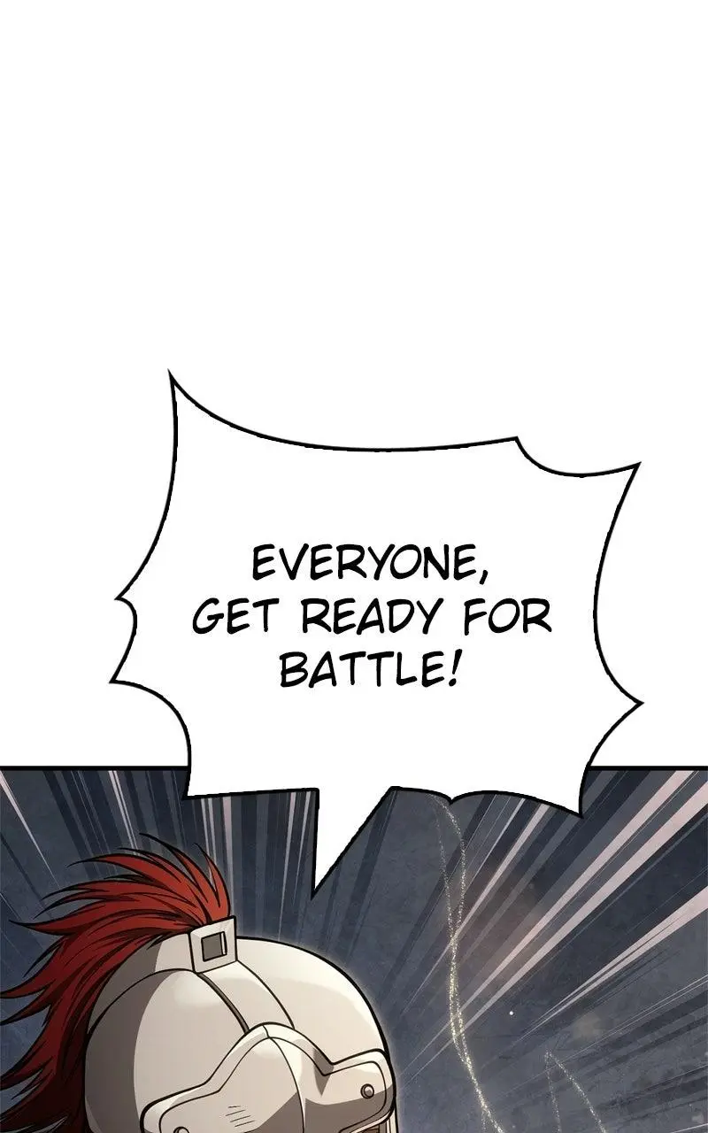 Read Survive As A Barbarian In The Game - Chapter 125 - w2.survivingthegameasa.com | Image 4