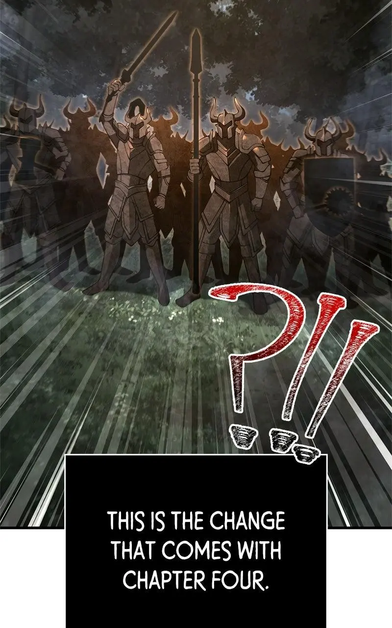 Read Survive As A Barbarian In The Game - Chapter 125 - w2.survivingthegameasa.com | Image 7