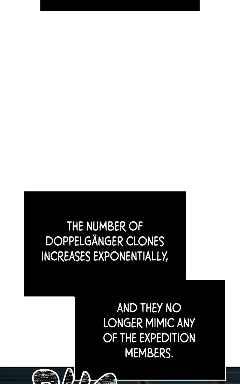 Read Survive As A Barbarian In The Game - Chapter 125 - w2.survivingthegameasa.com | Image 8