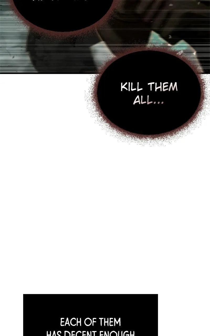 Read Survive As A Barbarian In The Game - Chapter 125 - w2.survivingthegameasa.com | Image 10