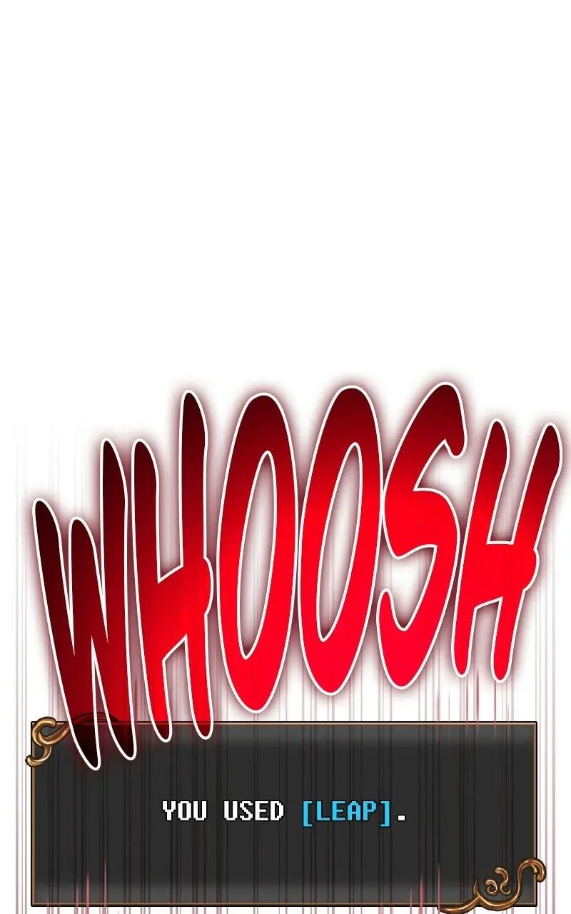Read Survive As A Barbarian In The Game - Chapter 125 - w2.survivingthegameasa.com | Image 12