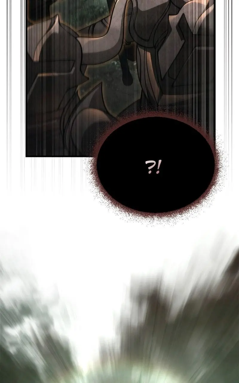 Read Survive As A Barbarian In The Game - Chapter 125 - w2.survivingthegameasa.com | Image 14
