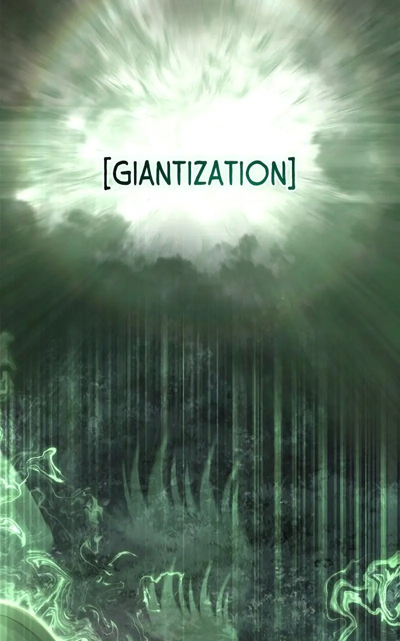 Read Survive As A Barbarian In The Game - Chapter 125 - w2.survivingthegameasa.com | Image 15
