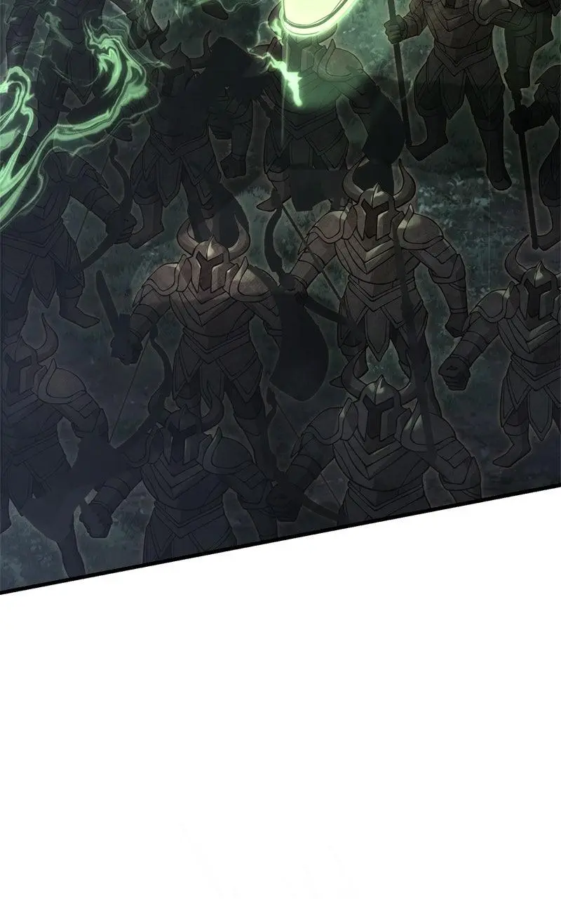Read Survive As A Barbarian In The Game - Chapter 125 - w2.survivingthegameasa.com | Image 17
