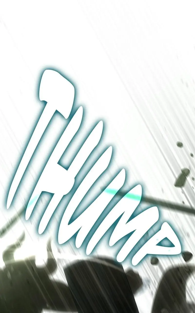 Read Survive As A Barbarian In The Game - Chapter 125 - w2.survivingthegameasa.com | Image 18