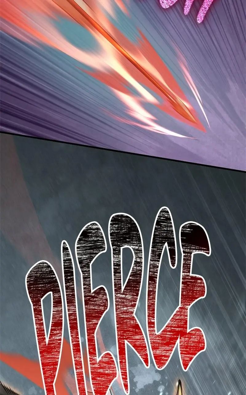 Read Survive As A Barbarian In The Game - Chapter 125 - w2.survivingthegameasa.com | Image 27