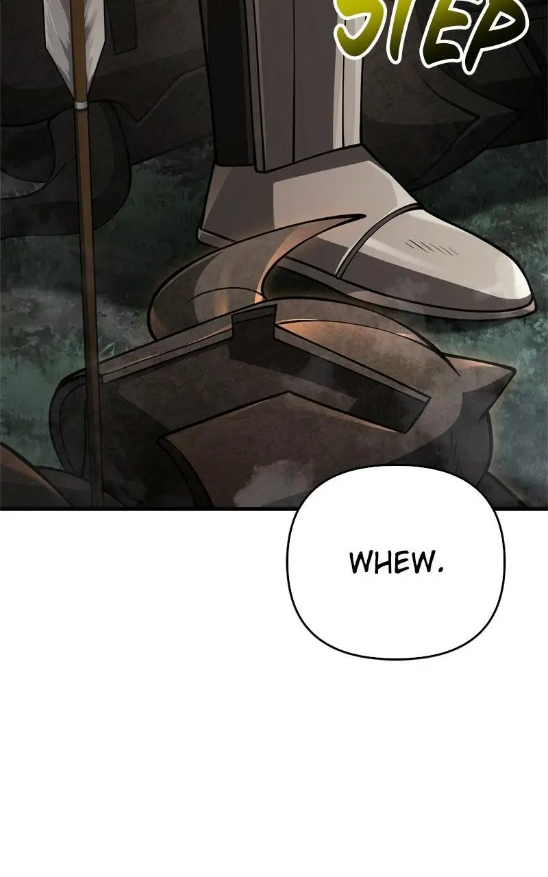 Read Survive As A Barbarian In The Game - Chapter 125 - w2.survivingthegameasa.com | Image 31