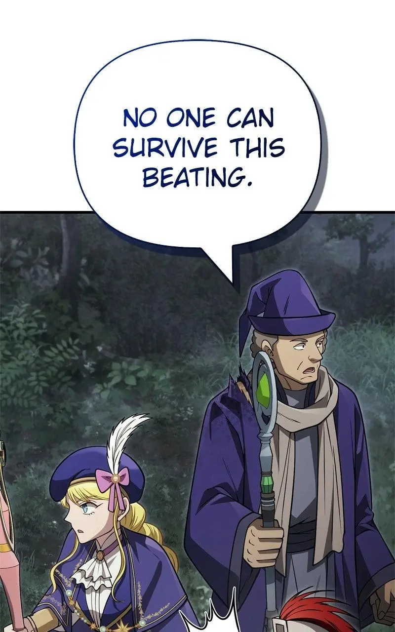 Read Survive As A Barbarian In The Game - Chapter 125 - w2.survivingthegameasa.com | Image 32