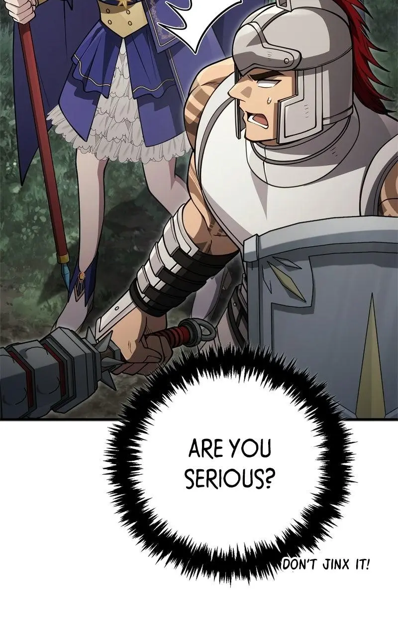 Read Survive As A Barbarian In The Game - Chapter 125 - w2.survivingthegameasa.com | Image 33