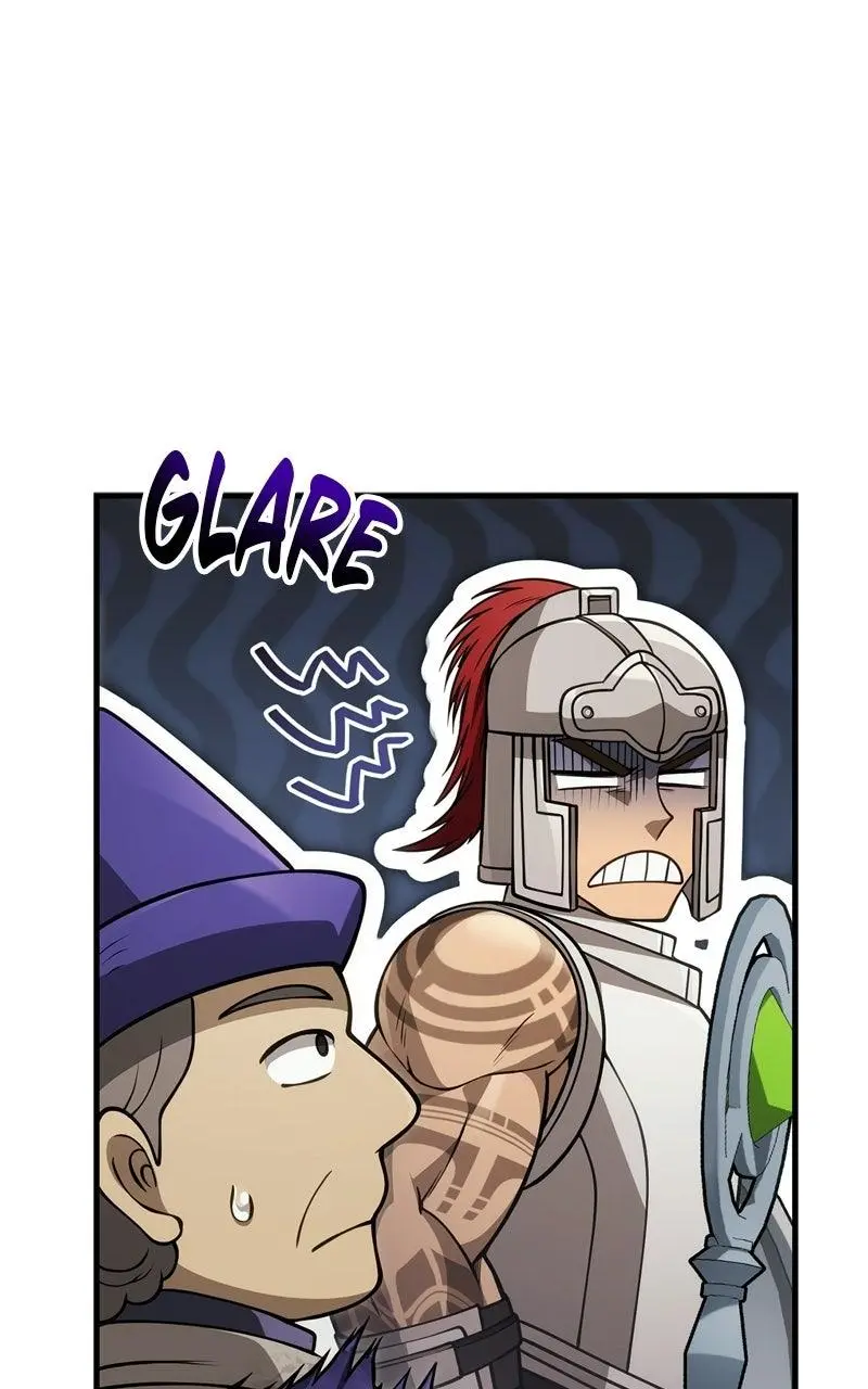 Read Survive As A Barbarian In The Game - Chapter 125 - w2.survivingthegameasa.com | Image 34
