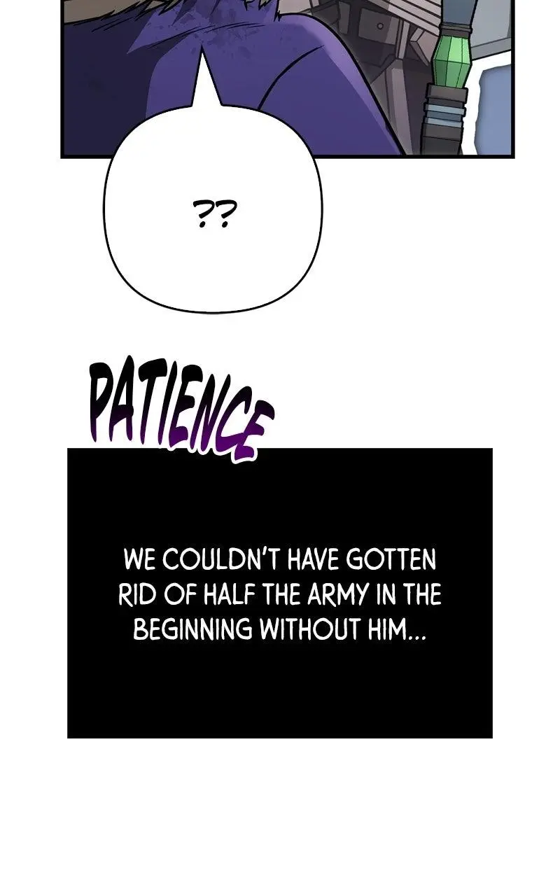 Read Survive As A Barbarian In The Game - Chapter 125 - w2.survivingthegameasa.com | Image 35