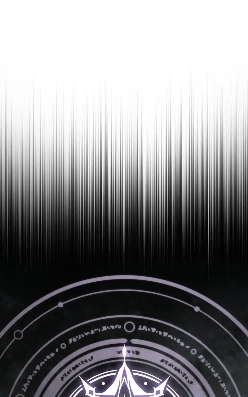 Read Survive As A Barbarian In The Game - Chapter 125 - w2.survivingthegameasa.com | Image 36