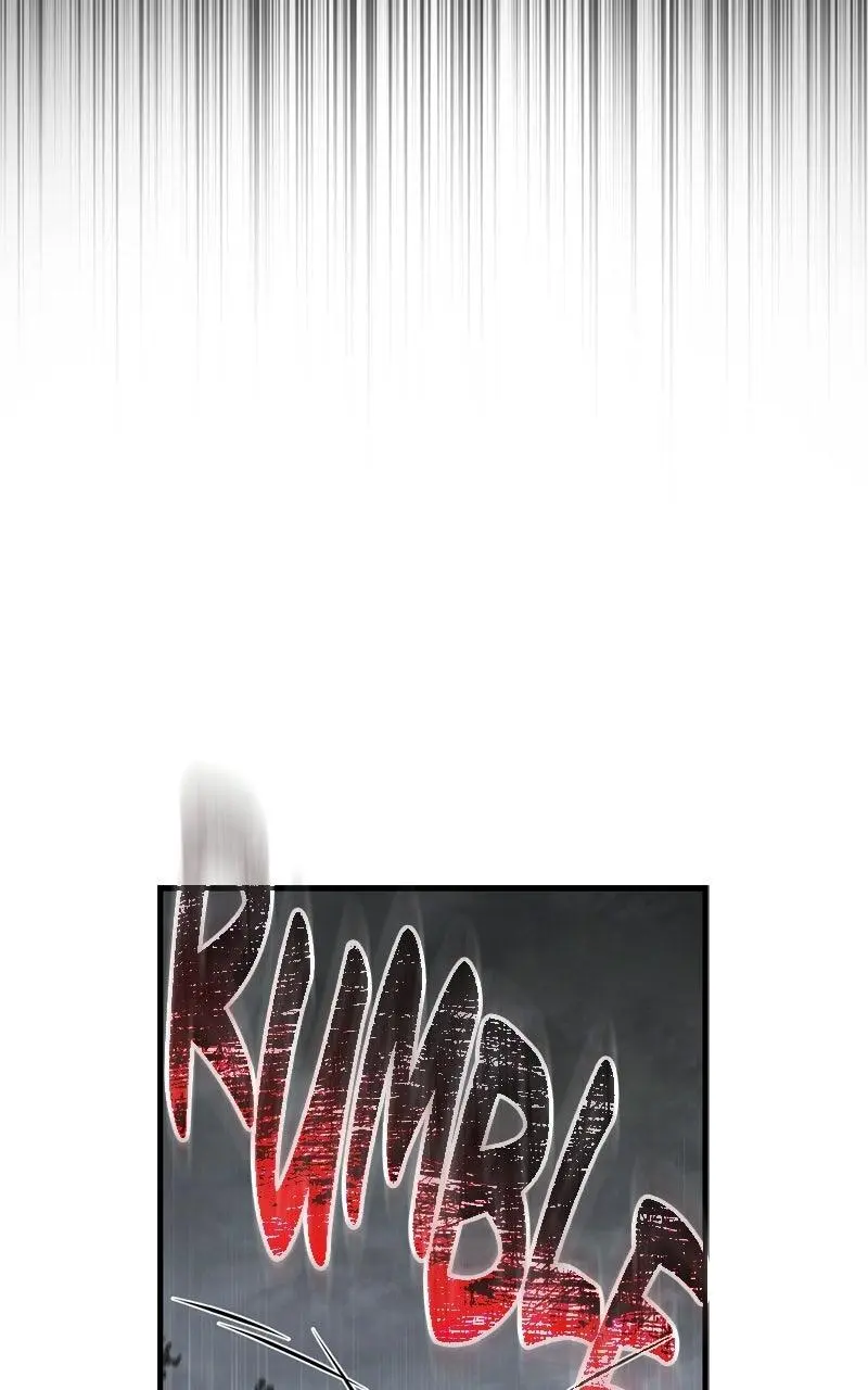 Read Survive As A Barbarian In The Game - Chapter 125 - w2.survivingthegameasa.com | Image 44