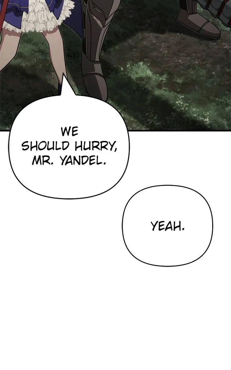 Read Survive As A Barbarian In The Game - Chapter 125 - w2.survivingthegameasa.com | Image 47