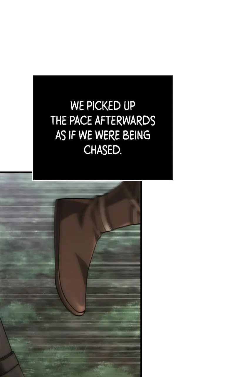 Read Survive As A Barbarian In The Game - Chapter 125 - w2.survivingthegameasa.com | Image 48