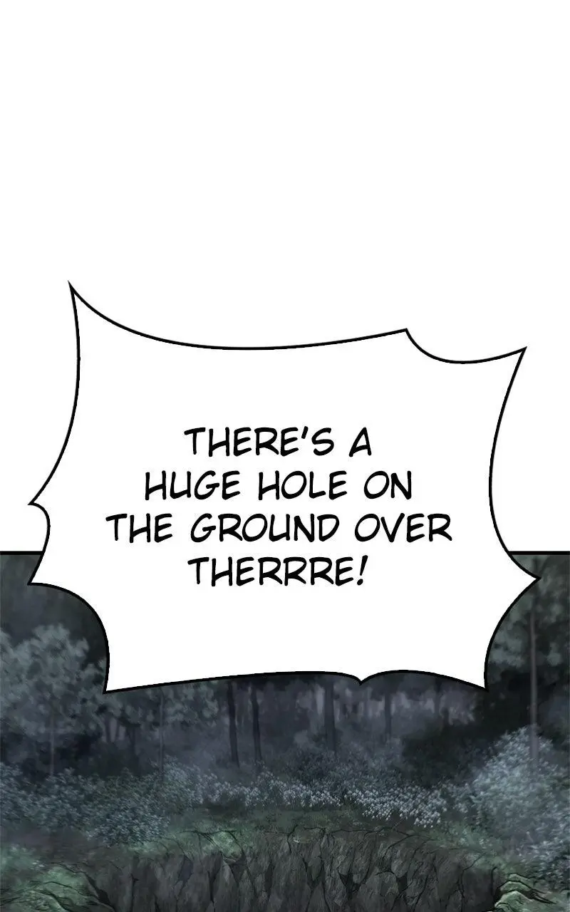Read Survive As A Barbarian In The Game - Chapter 125 - w2.survivingthegameasa.com | Image 51