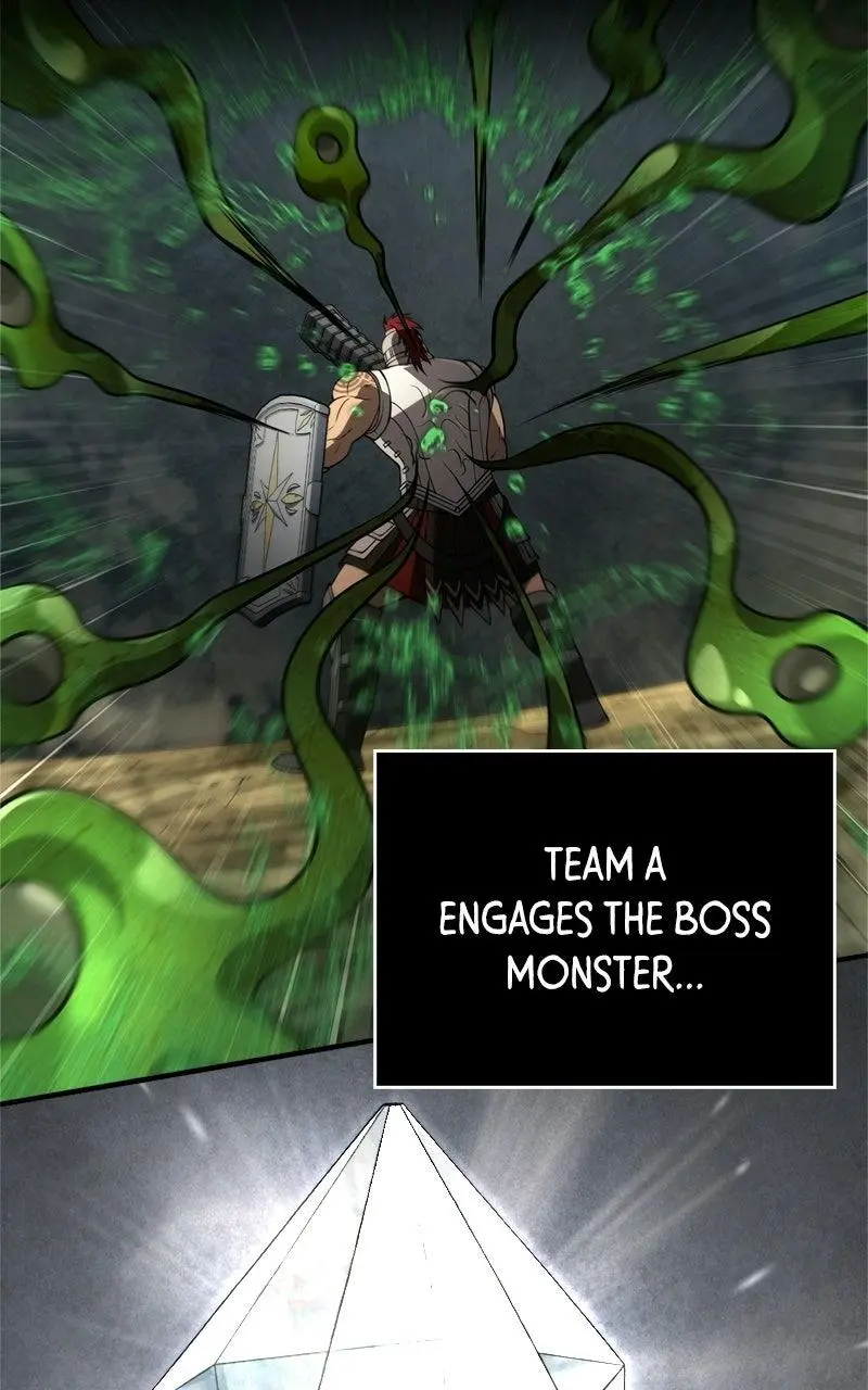 Read Survive As A Barbarian In The Game - Chapter 125 - w2.survivingthegameasa.com | Image 58