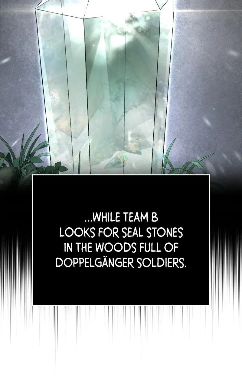 Read Survive As A Barbarian In The Game - Chapter 125 - w2.survivingthegameasa.com | Image 59