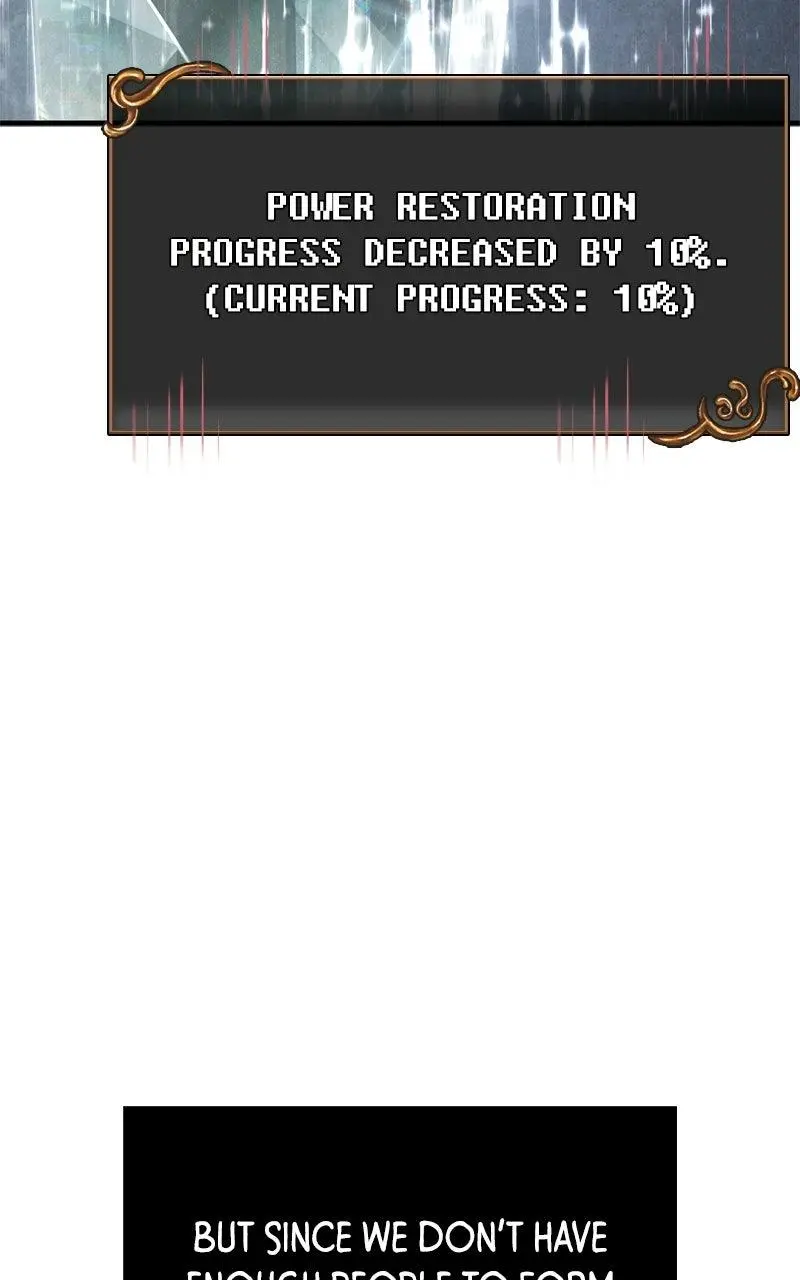 Read Survive As A Barbarian In The Game - Chapter 125 - w2.survivingthegameasa.com | Image 61