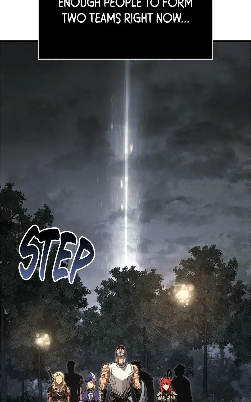 Read Survive As A Barbarian In The Game - Chapter 125 - w2.survivingthegameasa.com | Image 62