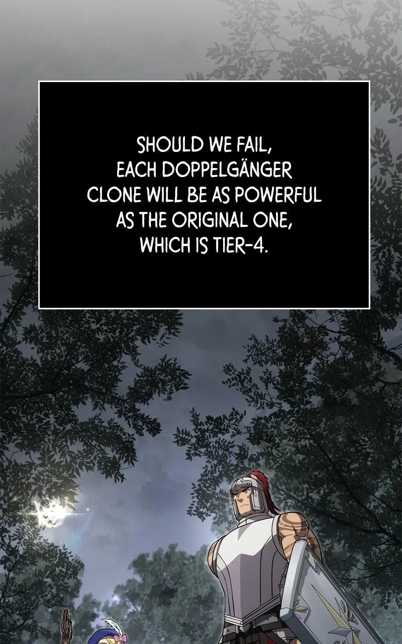 Read Survive As A Barbarian In The Game - Chapter 125 - w2.survivingthegameasa.com | Image 65