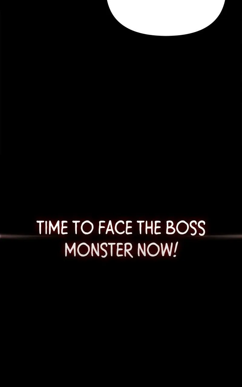 Read Survive As A Barbarian In The Game - Chapter 125 - w2.survivingthegameasa.com | Image 67