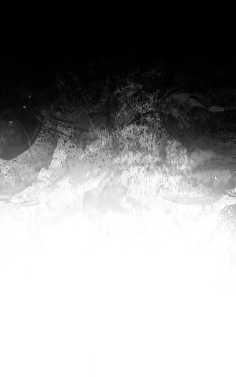 Read Survive As A Barbarian In The Game - Chapter 125 - w2.survivingthegameasa.com | Image 68