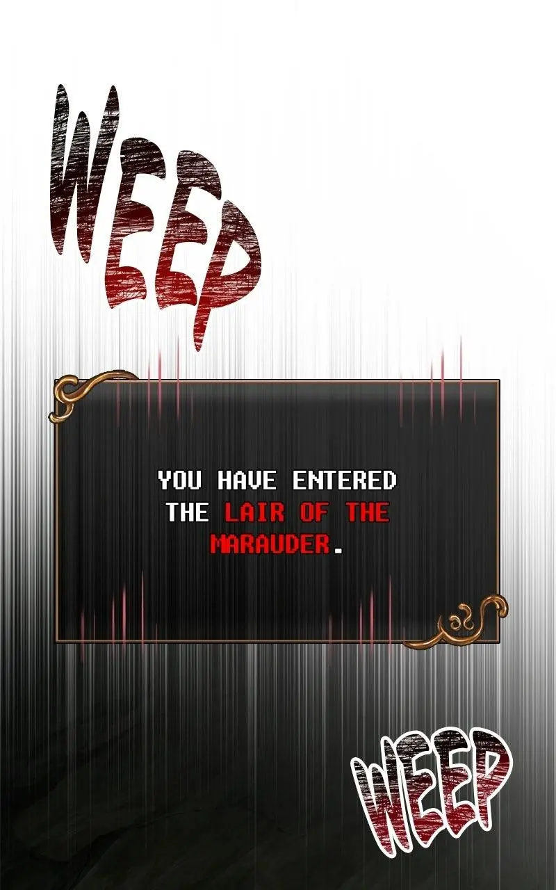 Read Survive As A Barbarian In The Game - Chapter 125 - w2.survivingthegameasa.com | Image 69