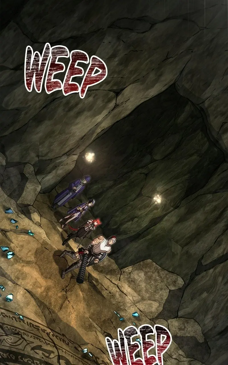 Read Survive As A Barbarian In The Game - Chapter 125 - w2.survivingthegameasa.com | Image 70