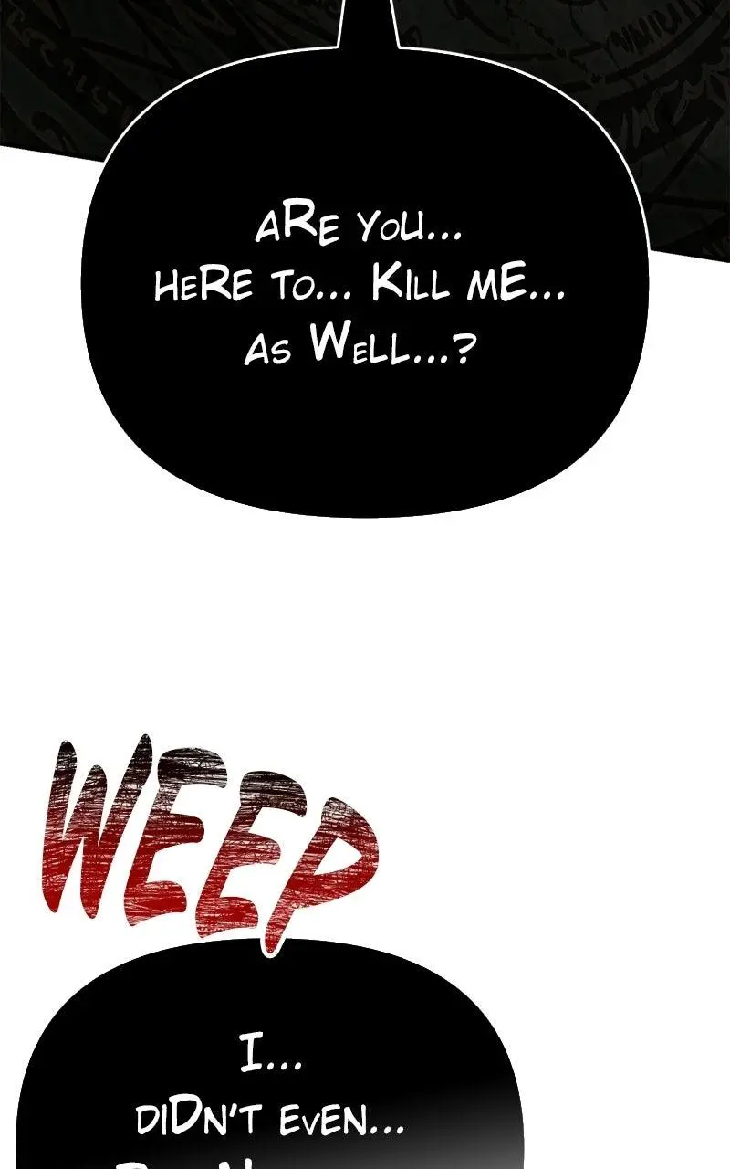 Read Survive As A Barbarian In The Game - Chapter 125 - w2.survivingthegameasa.com | Image 72