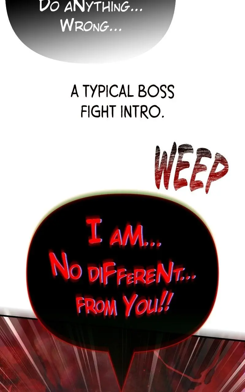 Read Survive As A Barbarian In The Game - Chapter 125 - w2.survivingthegameasa.com | Image 73