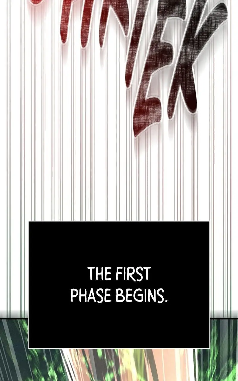 Read Survive As A Barbarian In The Game - Chapter 125 - w2.survivingthegameasa.com | Image 78