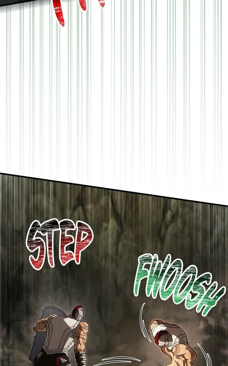 Read Survive As A Barbarian In The Game - Chapter 125 - w2.survivingthegameasa.com | Image 80