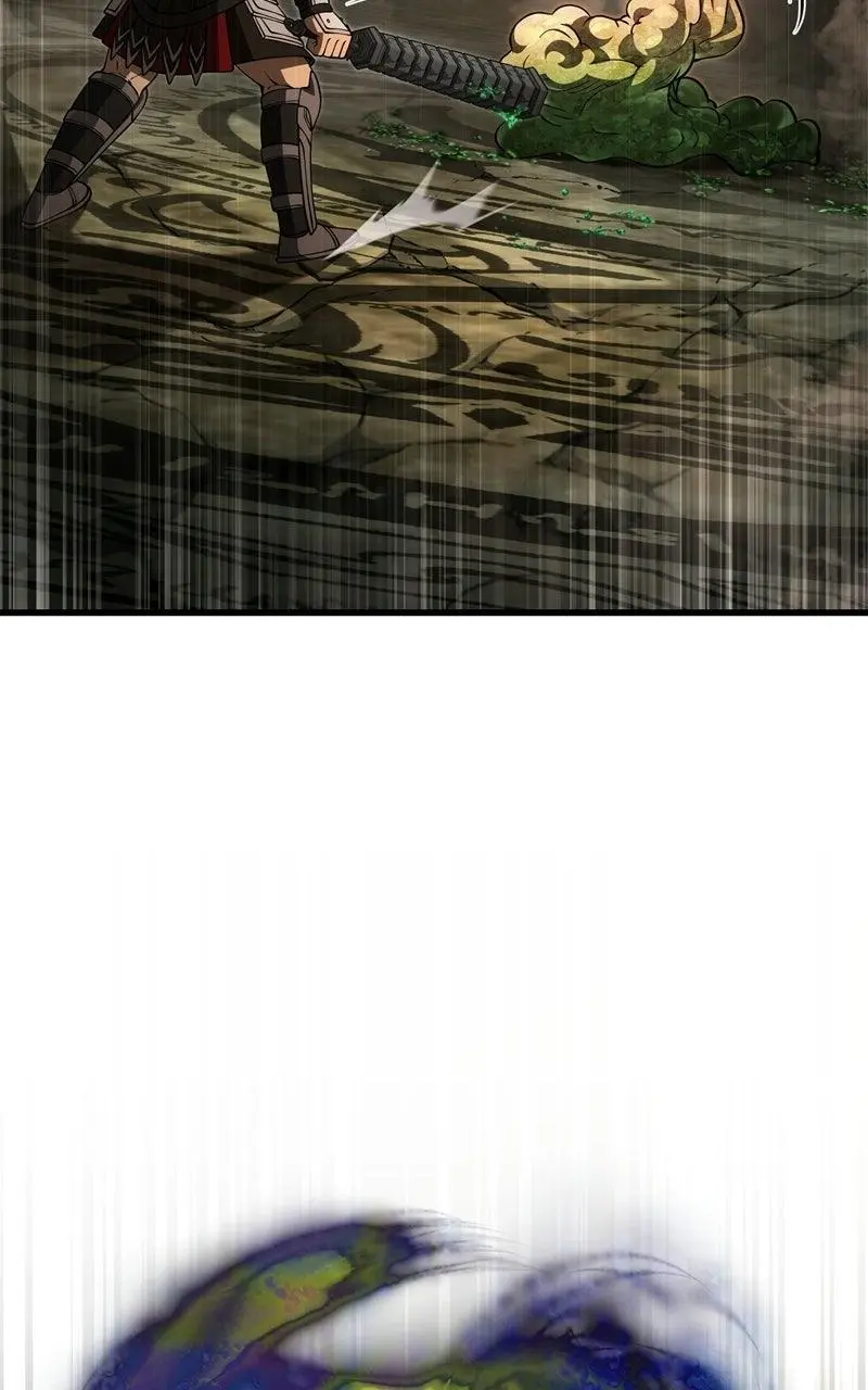 Read Survive As A Barbarian In The Game - Chapter 125 - w2.survivingthegameasa.com | Image 81