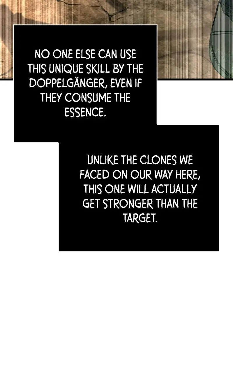 Read Survive As A Barbarian In The Game - Chapter 125 - w2.survivingthegameasa.com | Image 84