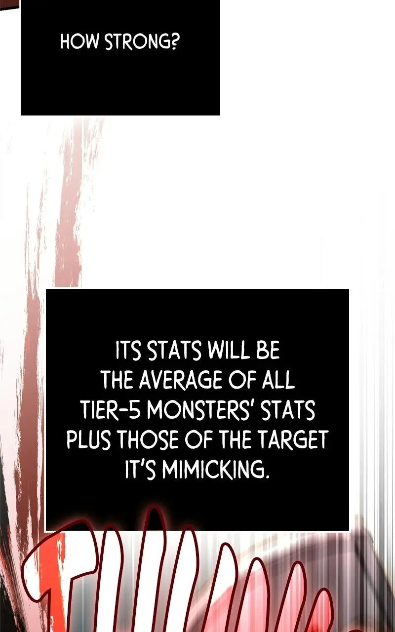 Read Survive As A Barbarian In The Game - Chapter 125 - w2.survivingthegameasa.com | Image 86