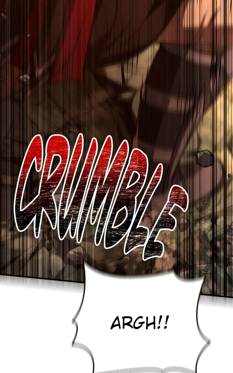 Read Survive As A Barbarian In The Game - Chapter 125 - w2.survivingthegameasa.com | Image 89