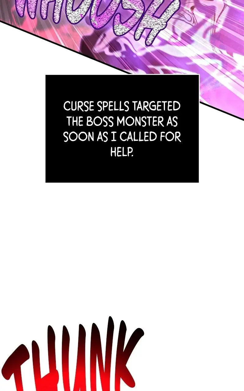Read Survive As A Barbarian In The Game - Chapter 125 - w2.survivingthegameasa.com | Image 93