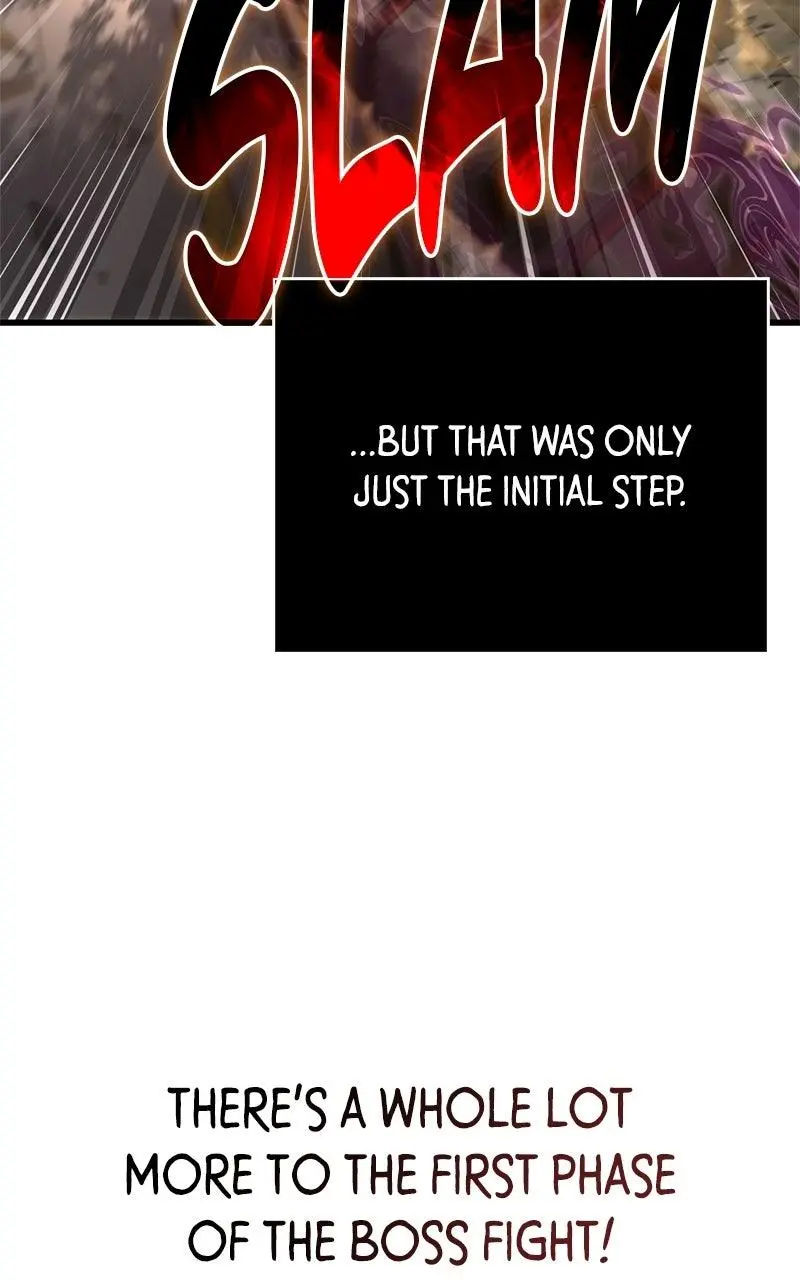 Read Survive As A Barbarian In The Game - Chapter 125 - w2.survivingthegameasa.com | Image 95