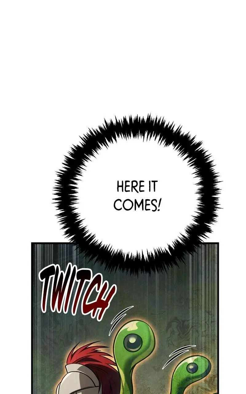 Read Survive As A Barbarian In The Game - Chapter 125 - w2.survivingthegameasa.com | Image 96