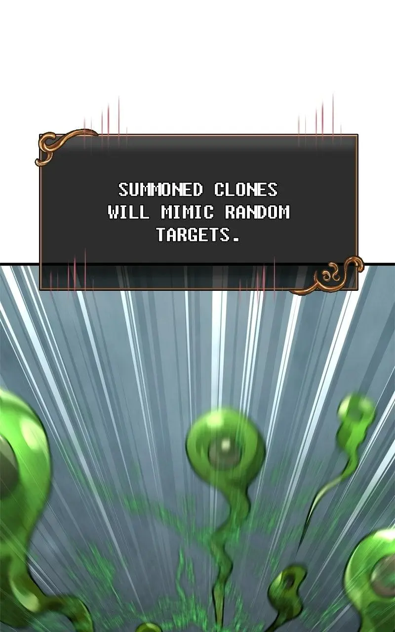 Read Survive As A Barbarian In The Game - Chapter 125 - w2.survivingthegameasa.com | Image 98